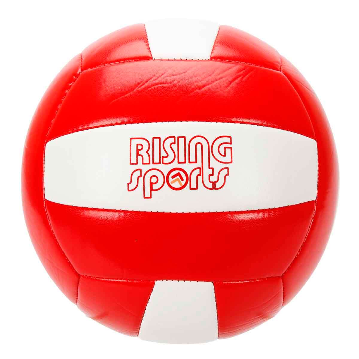 undefined - a9f64_Rising_Sports_Voleybol_Topu_No_5_.jpg