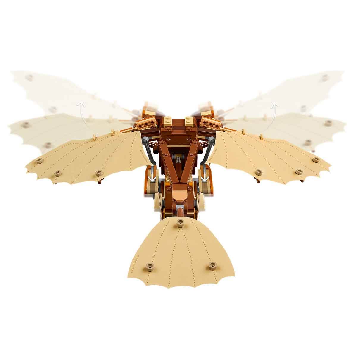undefined - a9f6e_LEGO_Icons_Leonardo_da_Vincinin_Ucan_Makinesi_1036.jpg