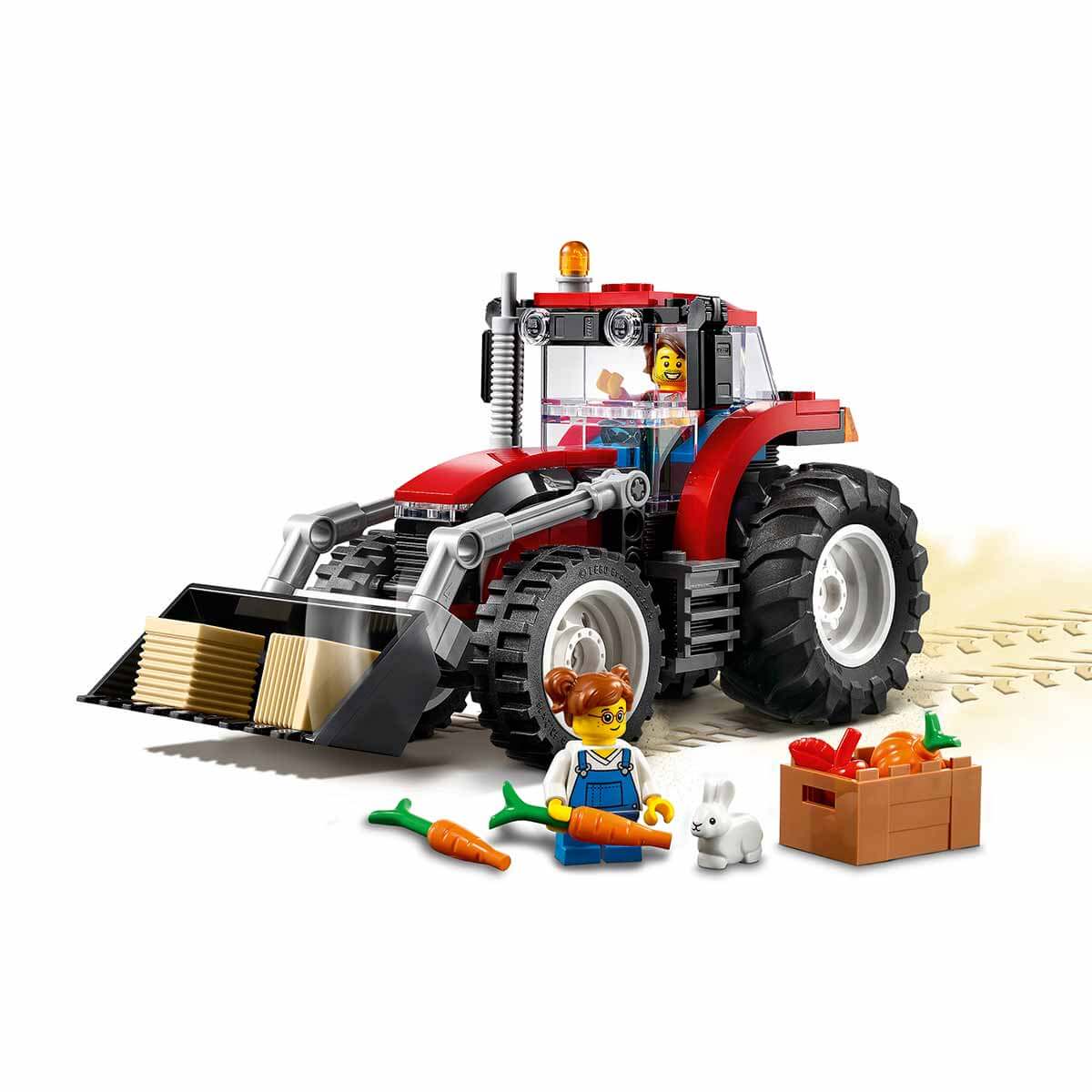 undefined - a9f7a_LEGO_City_Great_Vehicles_Traktor_60287.jpg