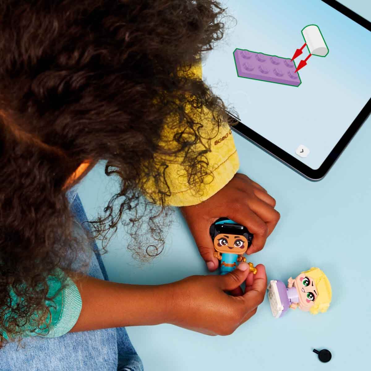 undefined - a9f80_LEGO_Disney_Princess_Mini_Yasemin_ve_Rapunzel_4330.jpg