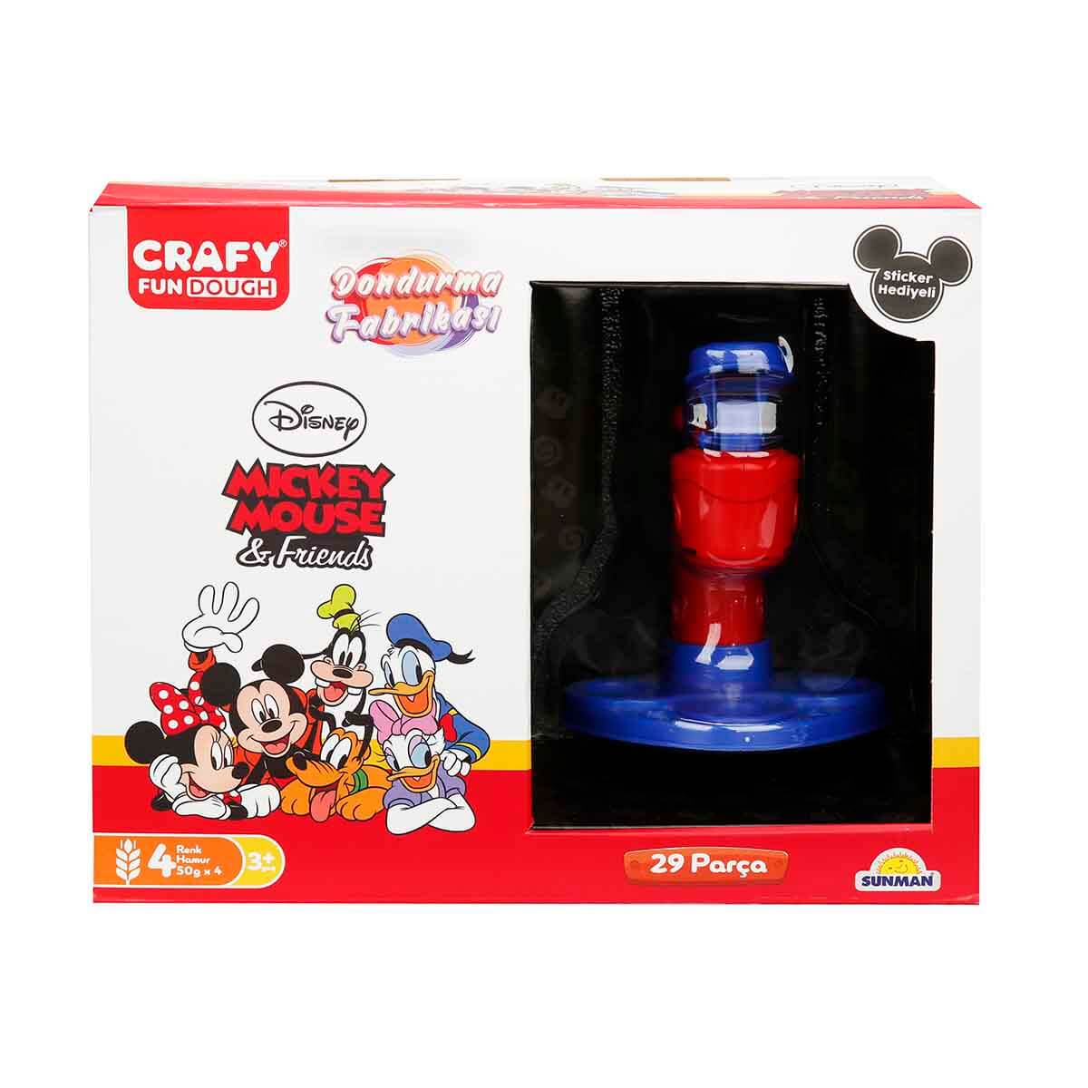 undefined - a9f84_Crafy_Mickey_Mouse_ve_Arkadaslari_Dondurma_Fabrika.jpg