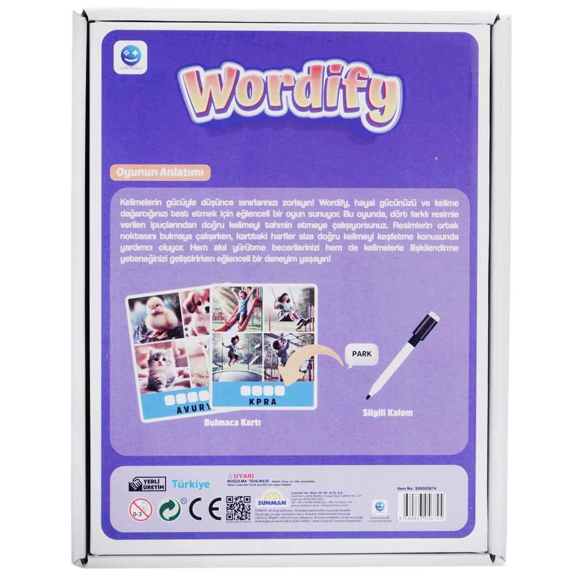 undefined - a9fb5_Smile_Games_Wordify_Kutu_Oyunu_.jpg