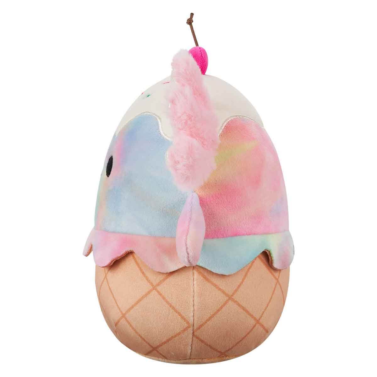 undefined - a9fe1_Squishmallows_Pelus_20_cm_SeriV_SQVA01248.jpg