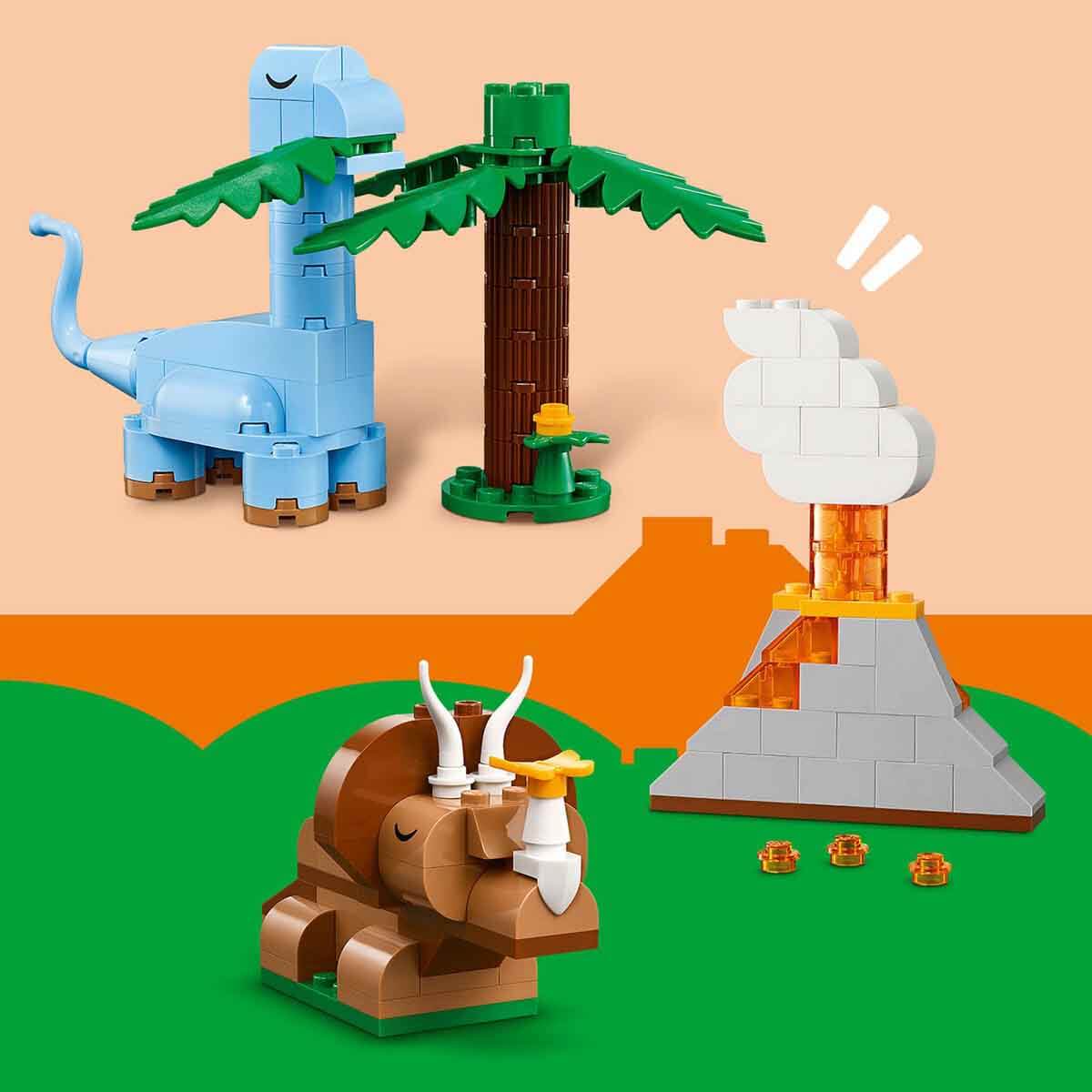 undefined - a9fe2_LEGO_Classic_Yaratici_Dinozorlar_11041_.jpg