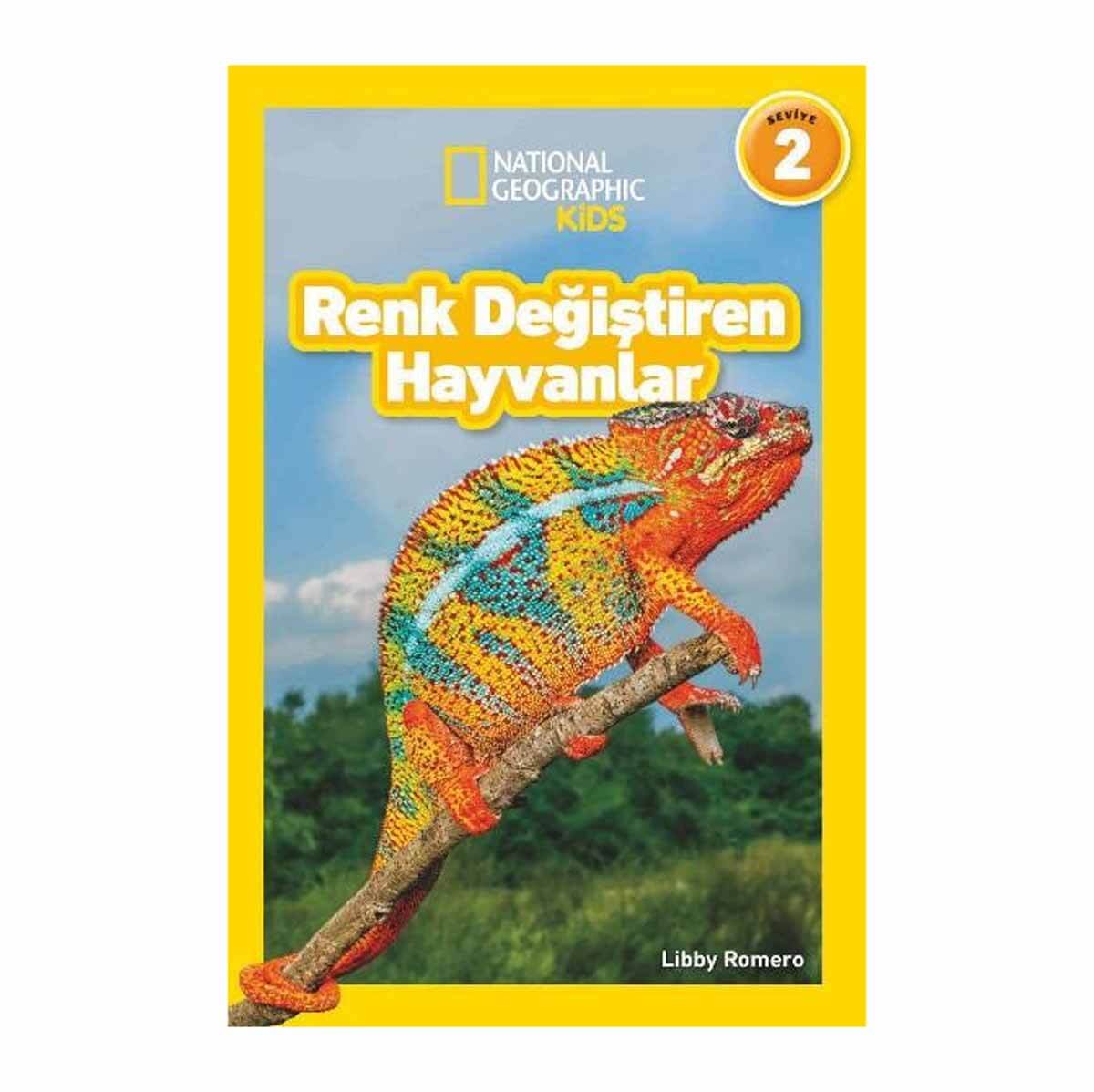 undefined - a9fea_National_Geographic_Kids_Renk_Degistiren_Hayvanlar.jpg