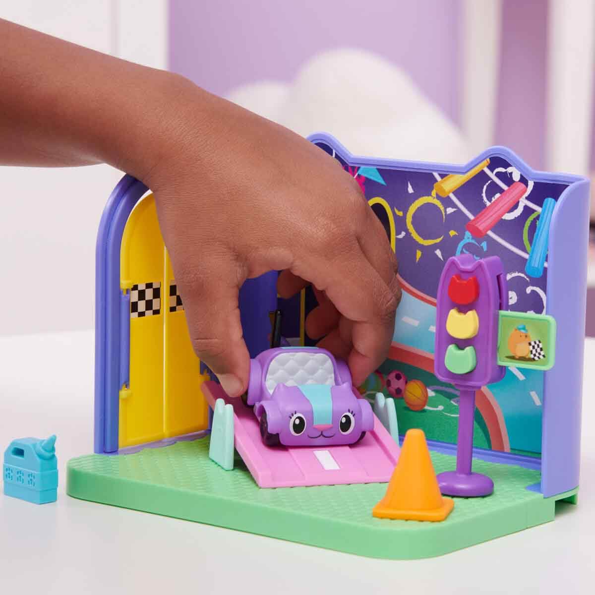 undefined - a9fee_Gabbys_Dollhouse_Deluxe_Oda_Oyun_Seti_.jpg