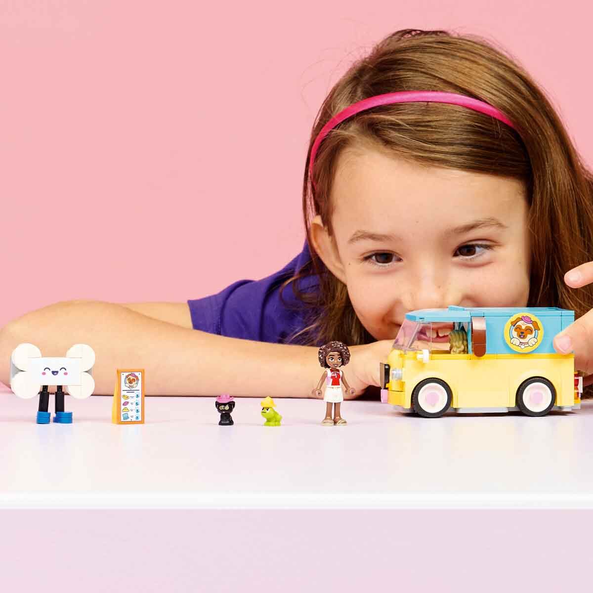 undefined - aa005_LEGO_Friends_Evcil_Hayvan_Aksesuar_Kamyoneti_42678.jpg