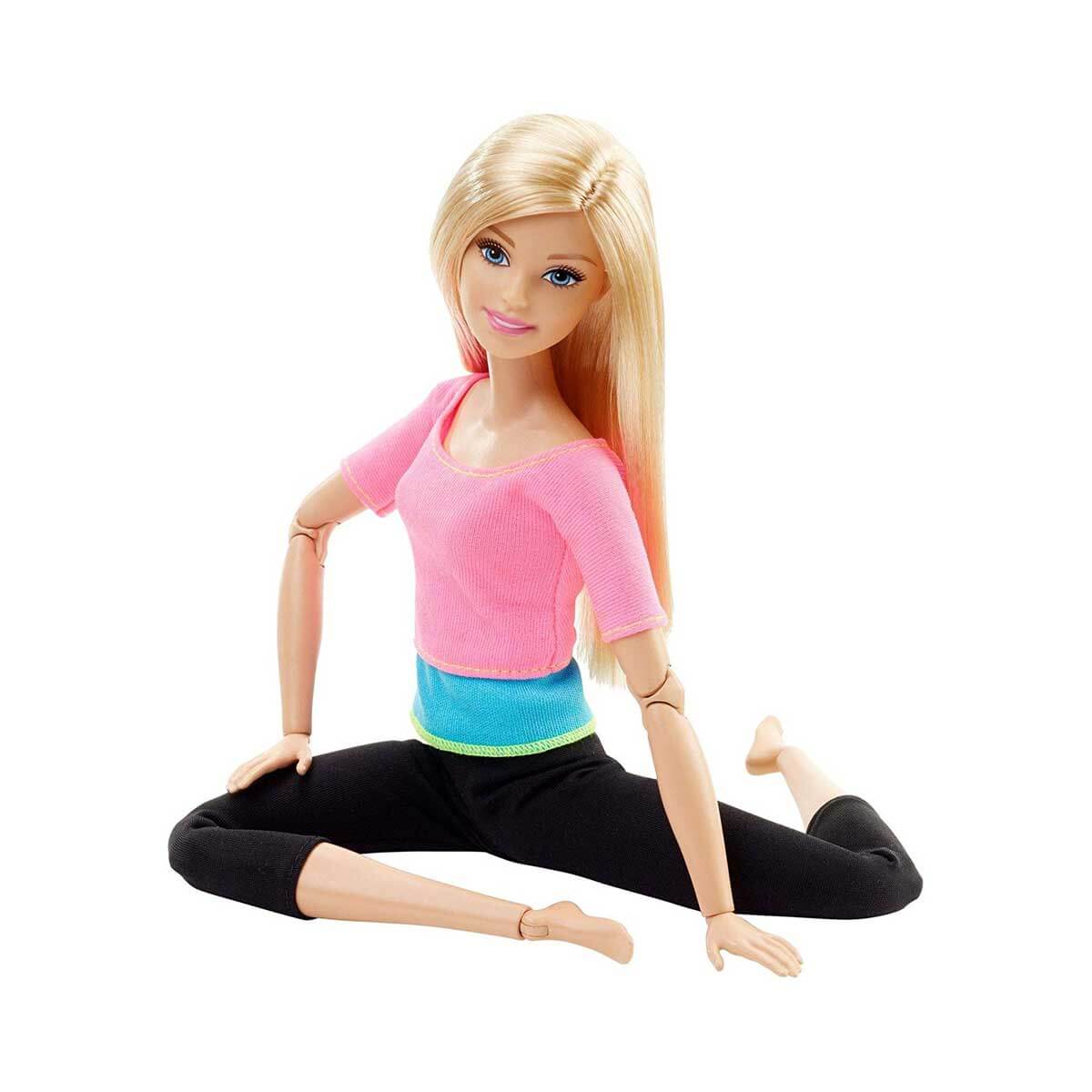 undefined - aa006_Barbie_Sonsuz_Hareket_Bebegi_DHL82.jpg