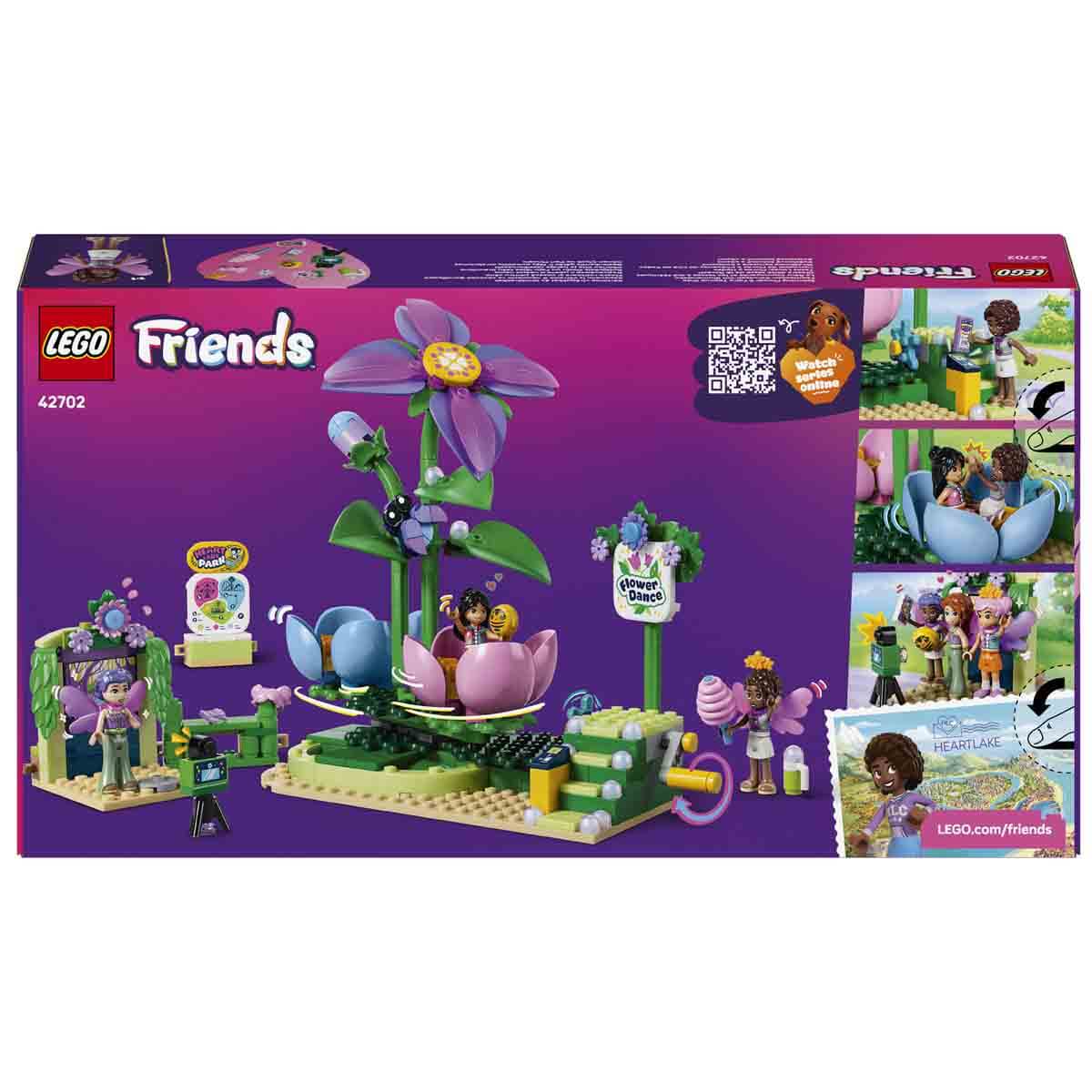 undefined - aa033_LEGO_Friends_Donen_Cicek_ve_Peri_Fincani_.jpg