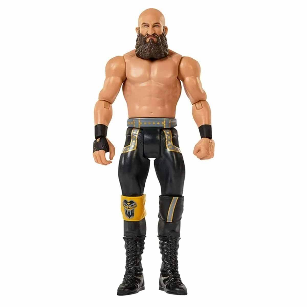 undefined - aa055_WWE_Smackdown_Aksiyon_Figur_15_cm_GDF62.jpg