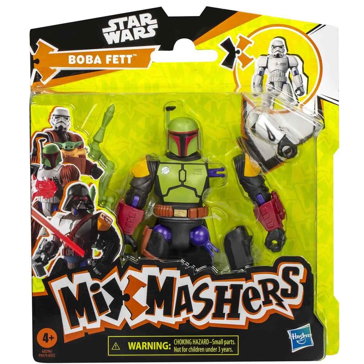 undefined - aa076_Star_Wars_Mixmashers_Figur_.jpg