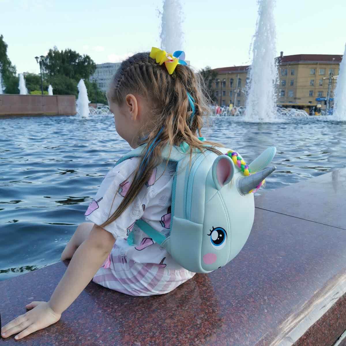 undefined - aa07e_Yesil_Unicorn_Anaokulu_Cantasi_1416.jpg
