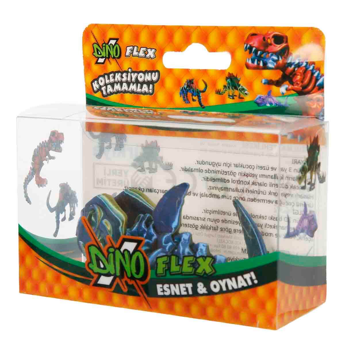 undefined - aa080_DinoFlex_Esnek_Dinozor_Figuru_.jpg