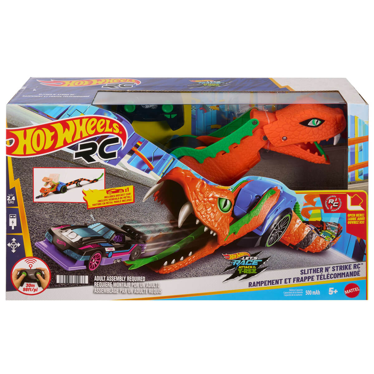 undefined - aa0a3_Hot_Wheels_Lets_Race_Uzaktan_Kumandali_Yilan_Mucad.jpg