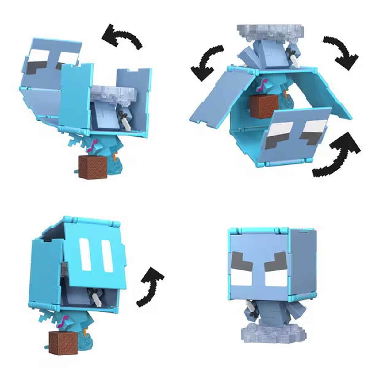 undefined - aa0ba_Minecraft_Flipping_Figs_2in1_Donusen_Figur_HTL43.jpg