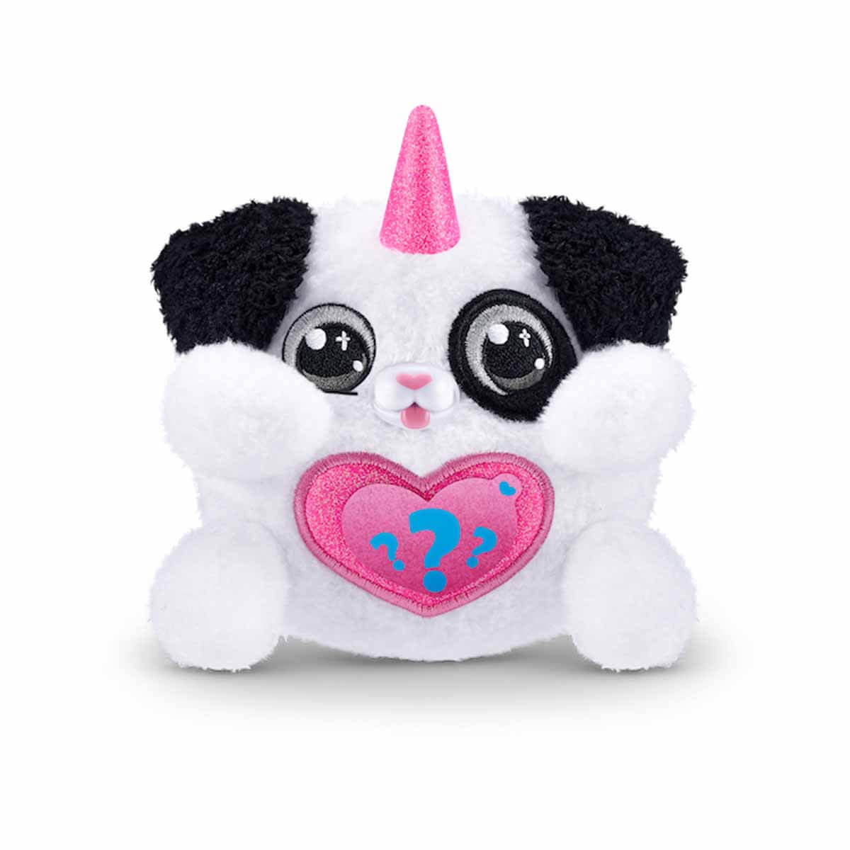 undefined - aa0c2_Rainbocorns_Puppycorn_Koku_Surprizi_Surpriz_Paket_.jpg