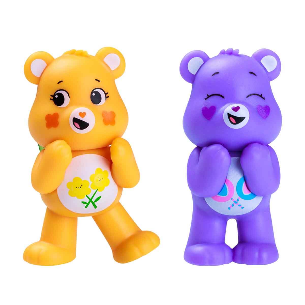 undefined - aa0cb_Care_Bears_3___lu_Mini_Figur_Seti.jpg