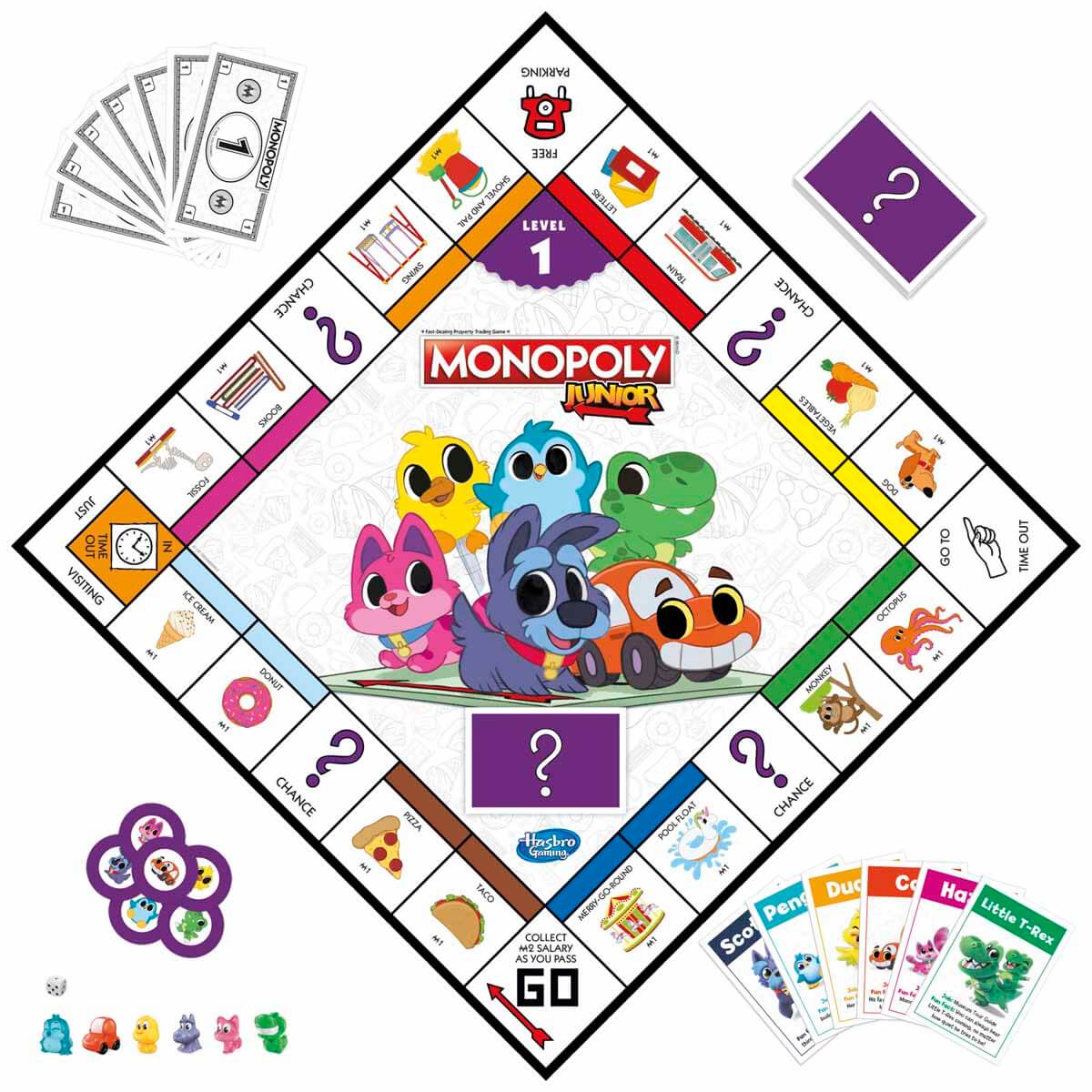 undefined - aa0d3_Monopoly_Junior_2_si_1_Arada_F8562.jpg