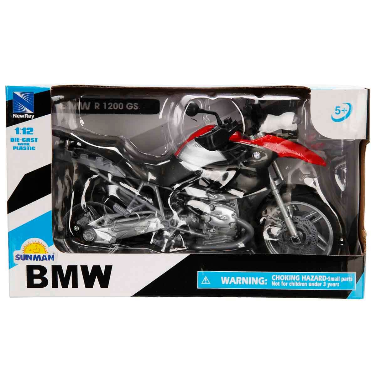 undefined - aa0e4_1:12_BMW_R_1200-GS_2006_Motor_.jpg