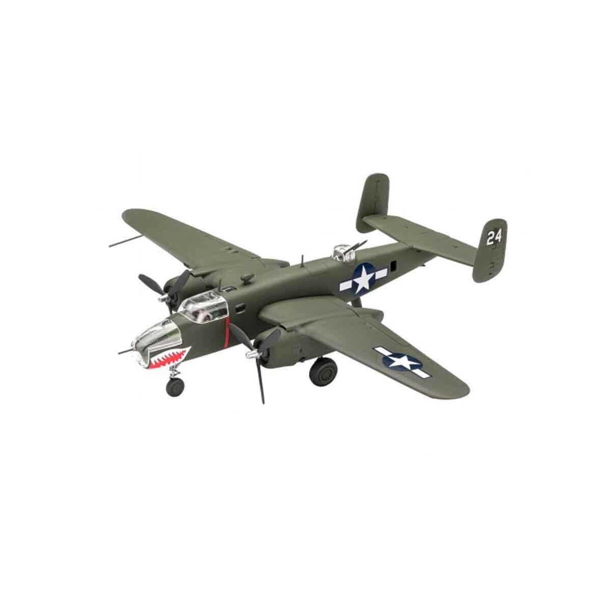 undefined - aa101_Revell_1_72_B_25_Mitchell_VEU03650.jpg