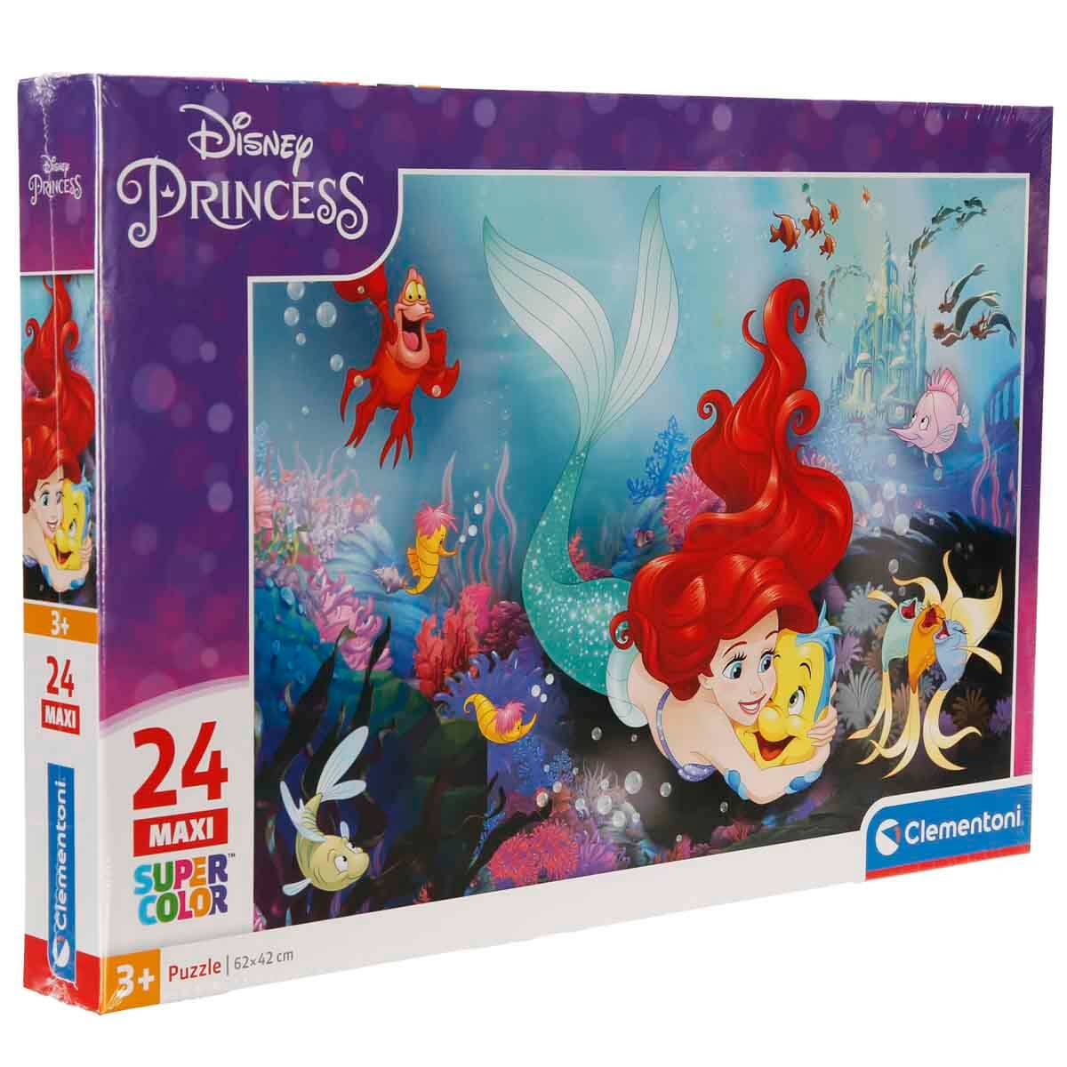 undefined - aa102_24_Parca_Maxi_Supercolor_Puzzle_Disney_Princess_Li.jpg