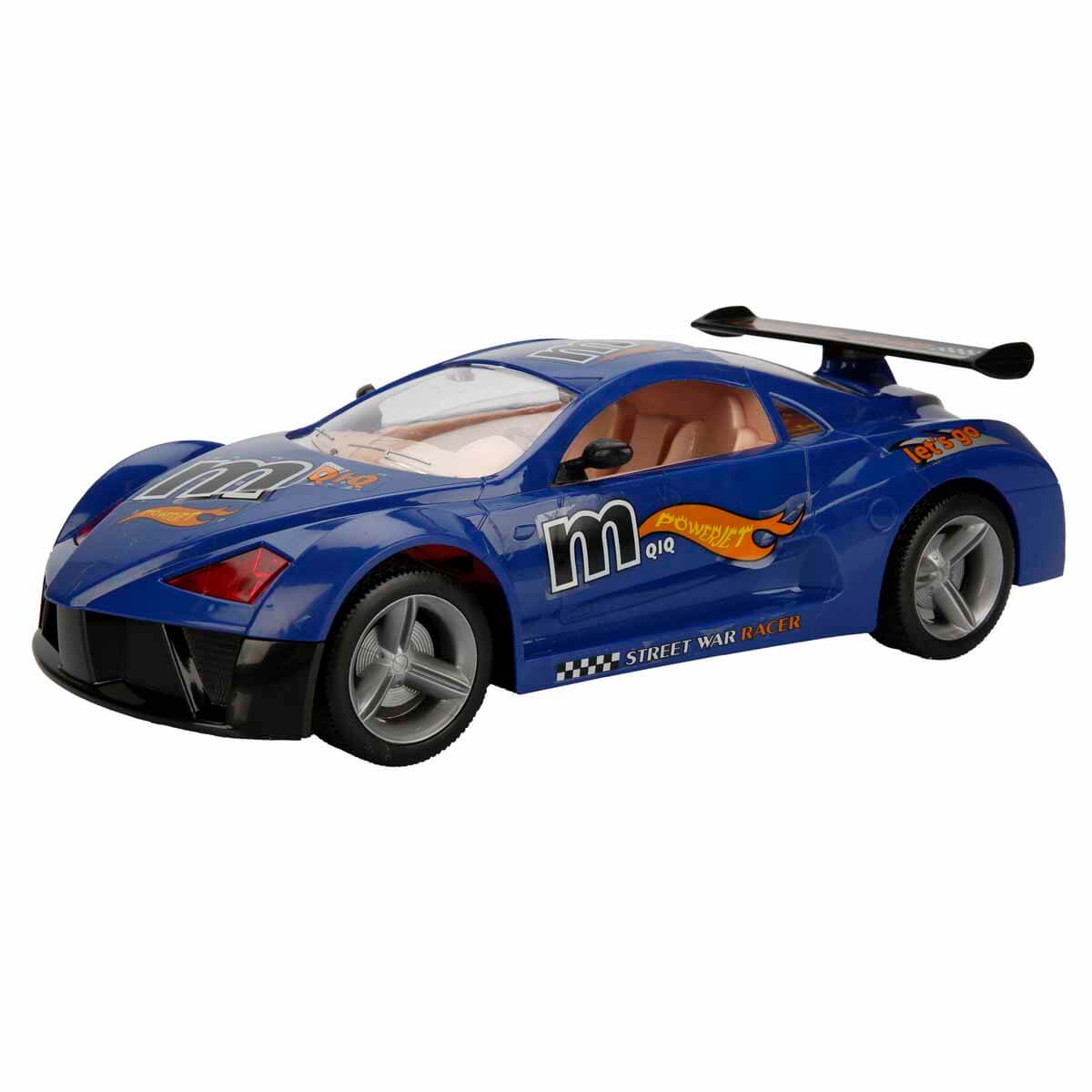 undefined - aa194_1:12_Famuos_Car_USB_Sarjli_Uzaktan_Kumandali_Araba.jpg