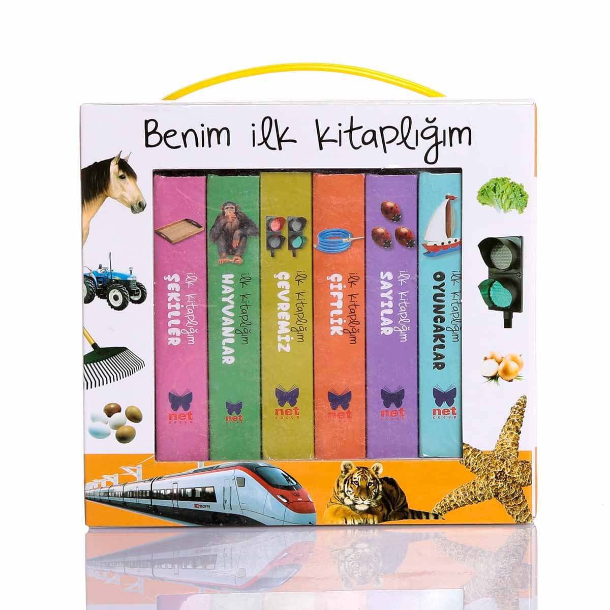 undefined - aa19e_Benim_Ilk_Kitapligim_6li_Set_Turuncu.jpg