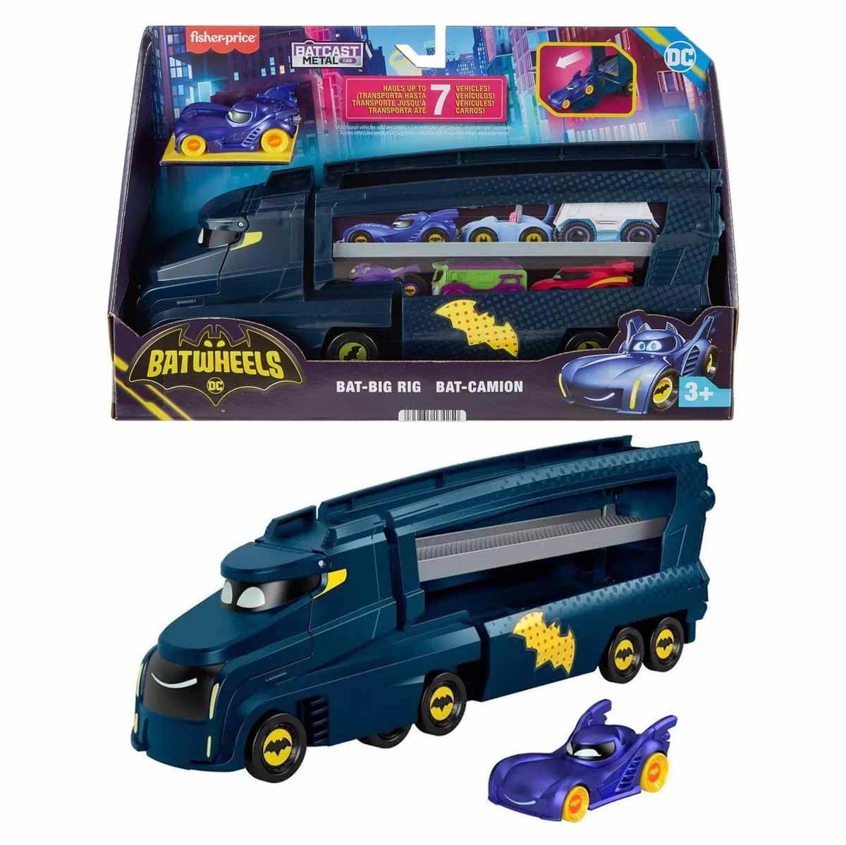 undefined - aa1a0_Fisher_Price_Batwheels_Buyuk_Tir_34_cm_HMX07.jpg