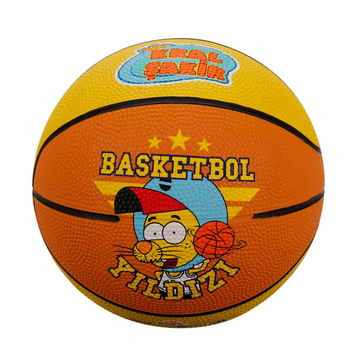undefined - aa1b4_Kral_Sakir_Basketbol_Topu_No_3_.jpg