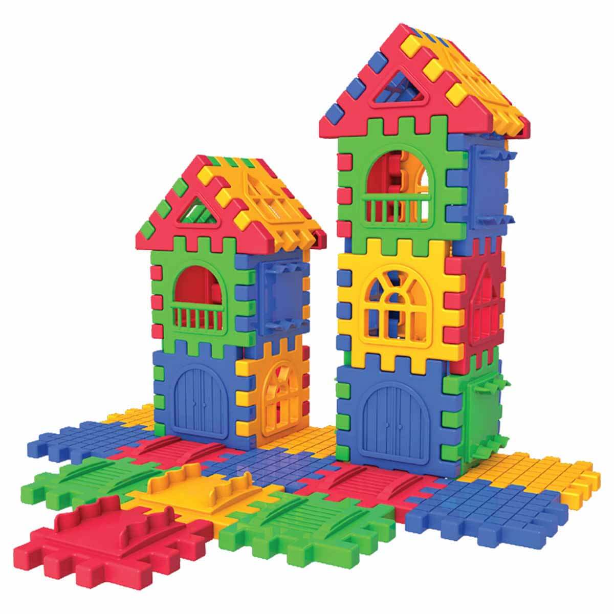 undefined - aa1b7_Puzzle_City_64_Parca_.jpg