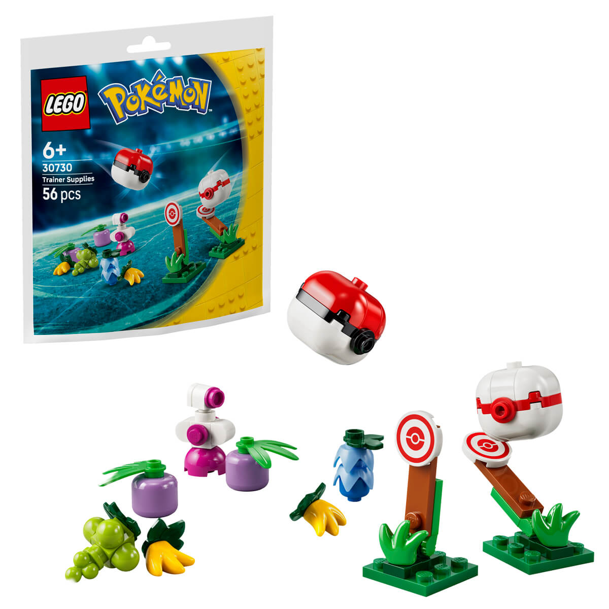 undefined - aa1d4_LEGO_Pokemon_Egitmen_Malzemeleri_Yapim_Seti_30730_.jpg