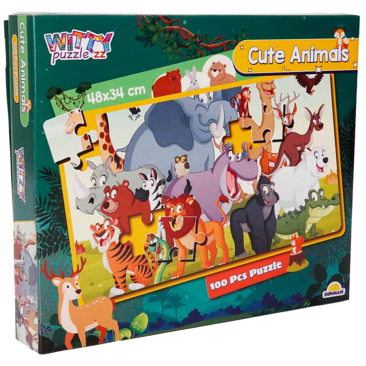 undefined - aa20b_100_Parca_Puzzle:_Sevimli_Hayvanlar.jpg
