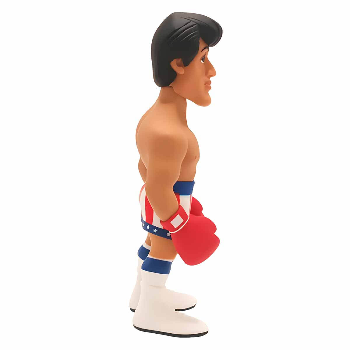undefined - aa20f_Minix_Rocky_IV_Figuru_MNX47000.jpg