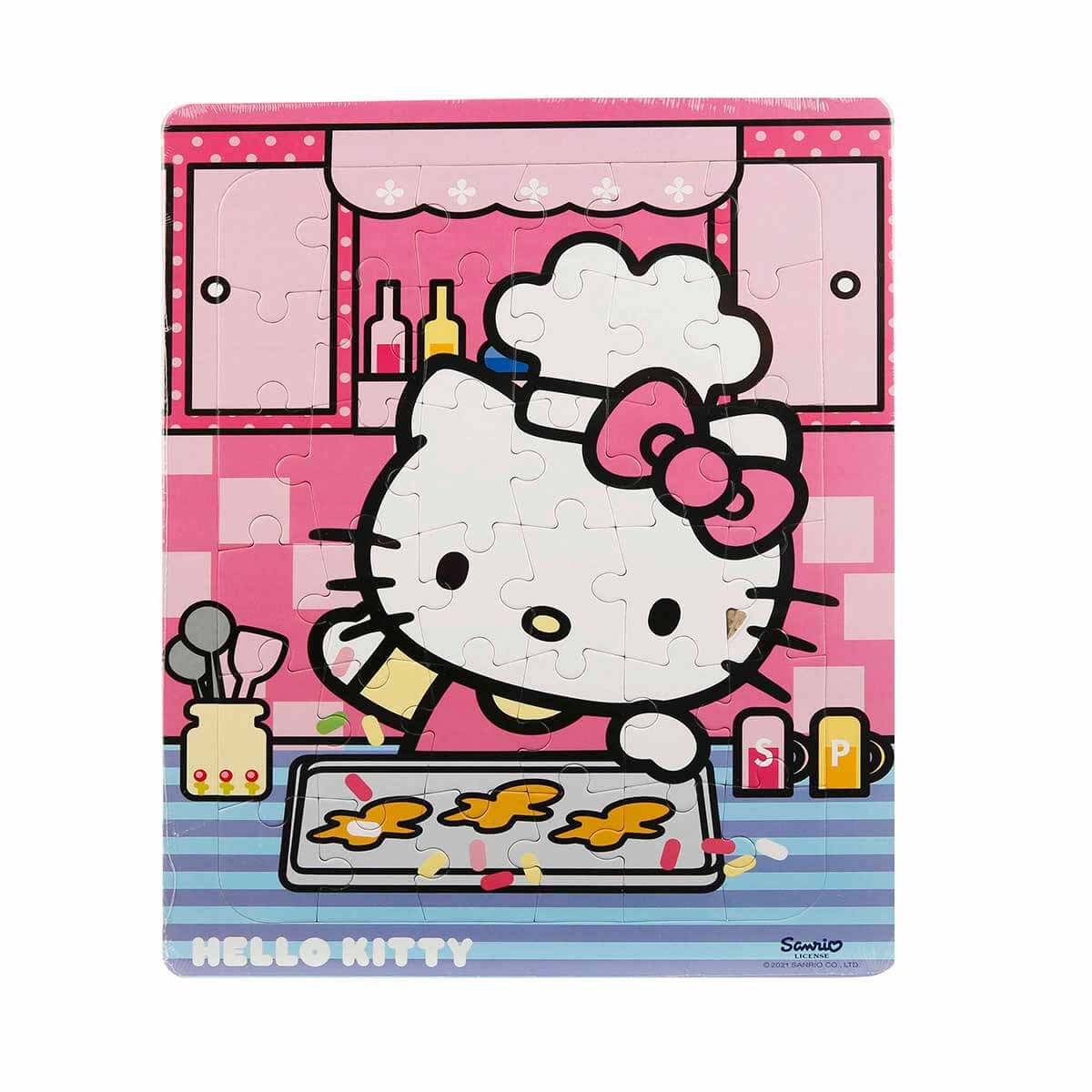 undefined - aa23e_36_Parca_Puzzle__Hello_Kitty_Kurabiye_Yapiyor.jpg