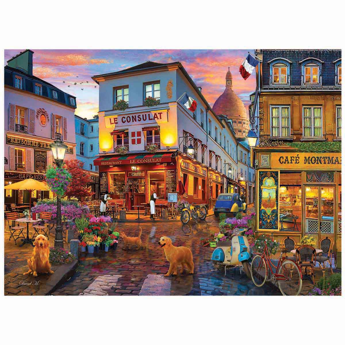 undefined - aa241_1000_Parca_Puzzle_Cafe_Montmartre.jpg