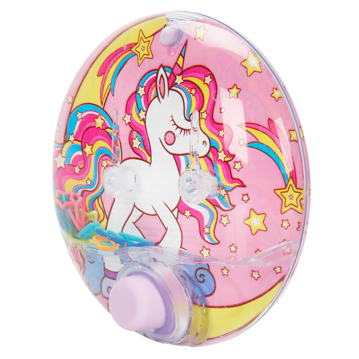 undefined - aa25b_Smile_Games_Unicorn_Su_Oyunu.jpg