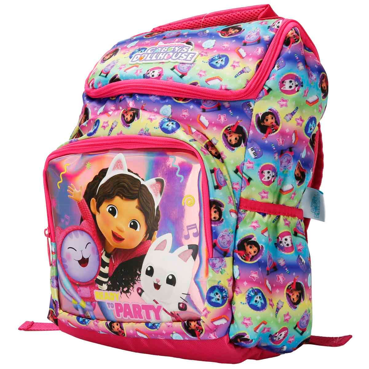 undefined - aa25d_Gabby___s_Dollhouse_Ready_To_Party_Yazili_Anaokulu.jpg