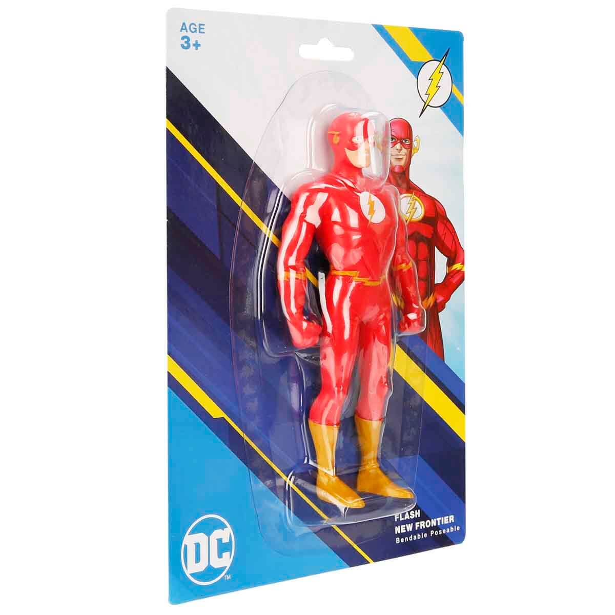 undefined - aa278_The_Flash_Bukulebilir_Figur_14_cm..jpg
