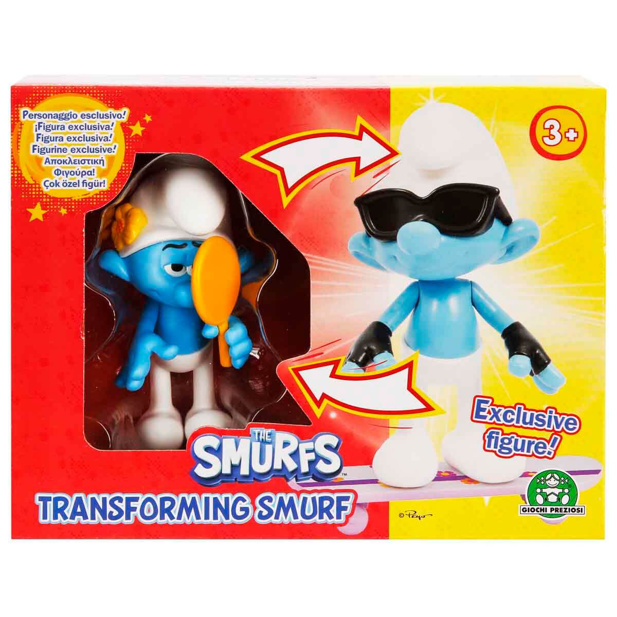 undefined - aa29a_Sirinler_Donusen_Figur_S2_10_cm_PUF23000.jpg