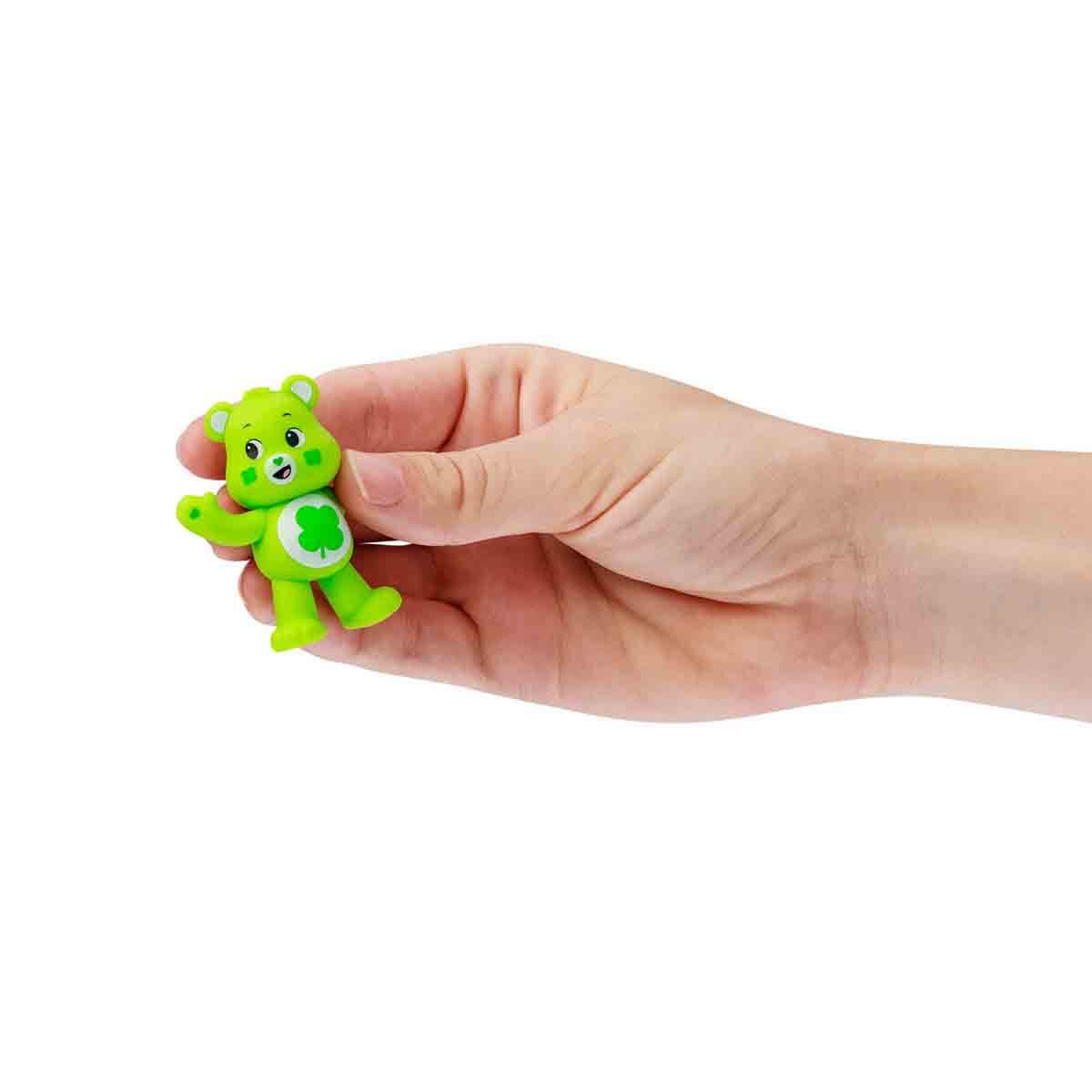 undefined - aa2a6_Care_Bears_8___li_Mini_Figur_Seti.jpg