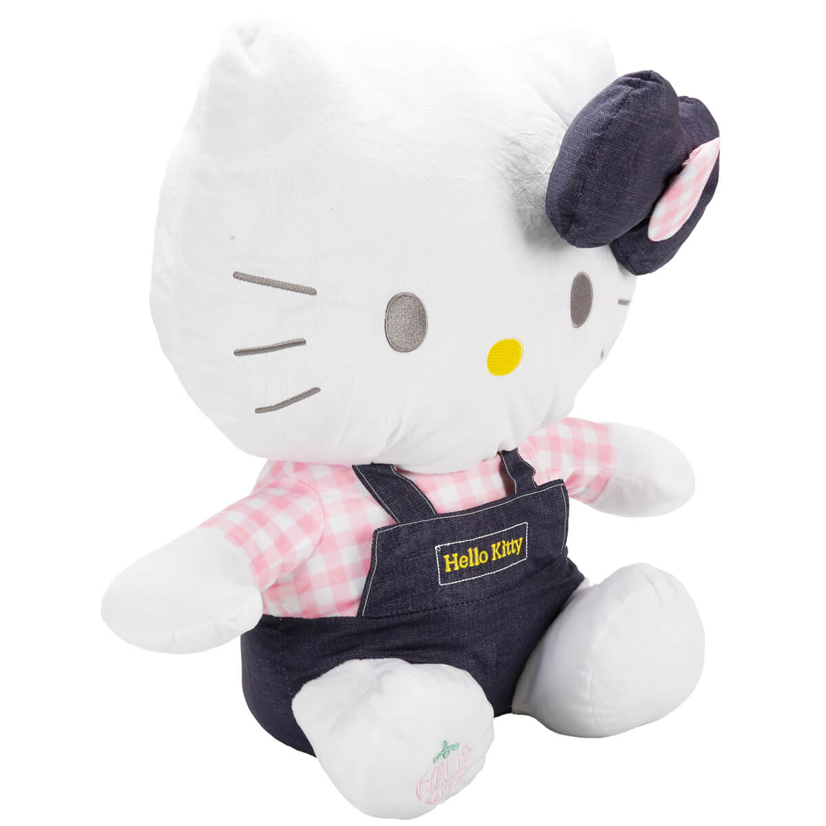 undefined - aa2b0_Hello_Kitty_Pelus_50_cm.jpg