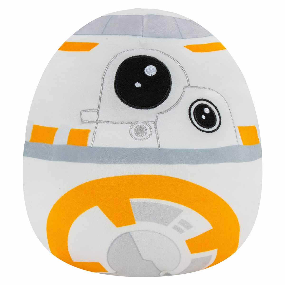 undefined - aa2b0_Squishmallows_Star_Wars_Pelus_25_cm.jpg