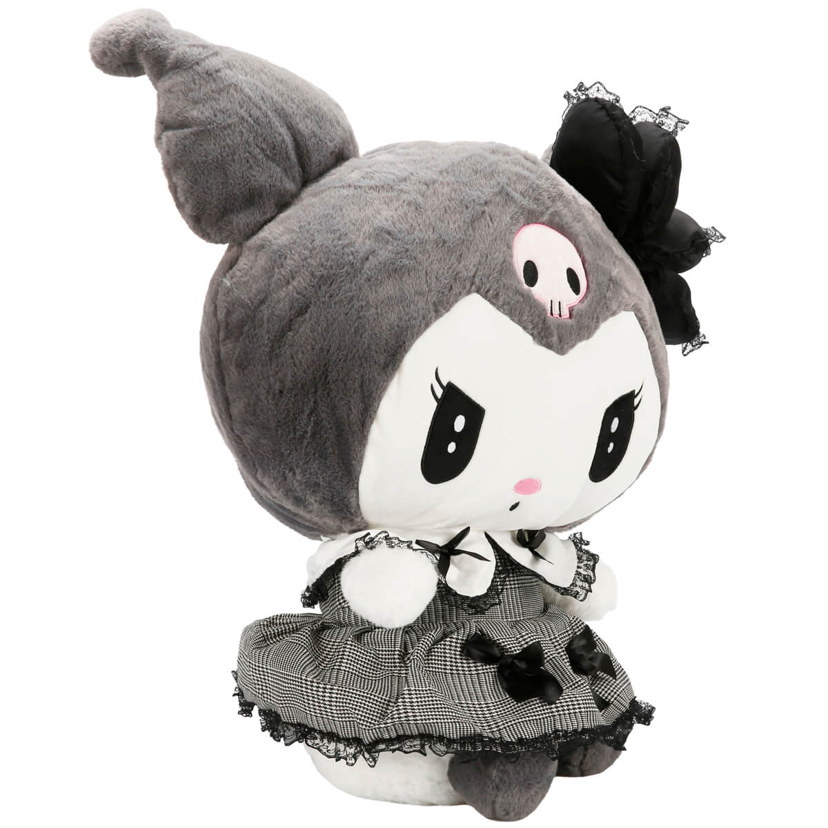 undefined - aa2b4_Kuromi_Etekli_Pelus_50_cm.jpg
