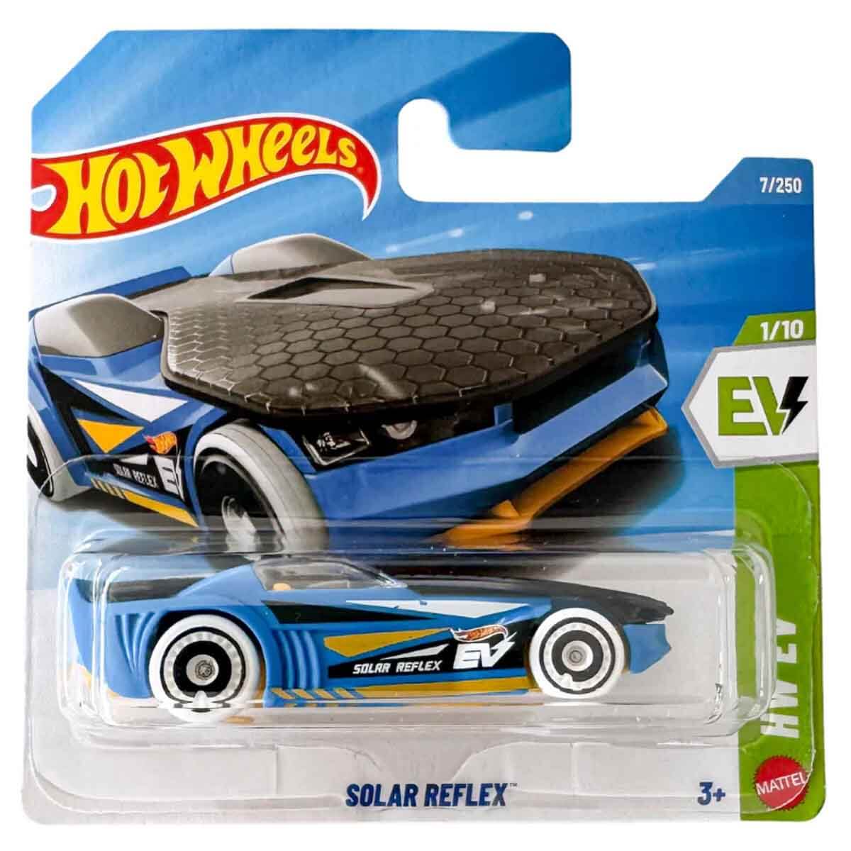 undefined - aa2bd_Hot_Wheels_Tekli_Arabalar_.jpg