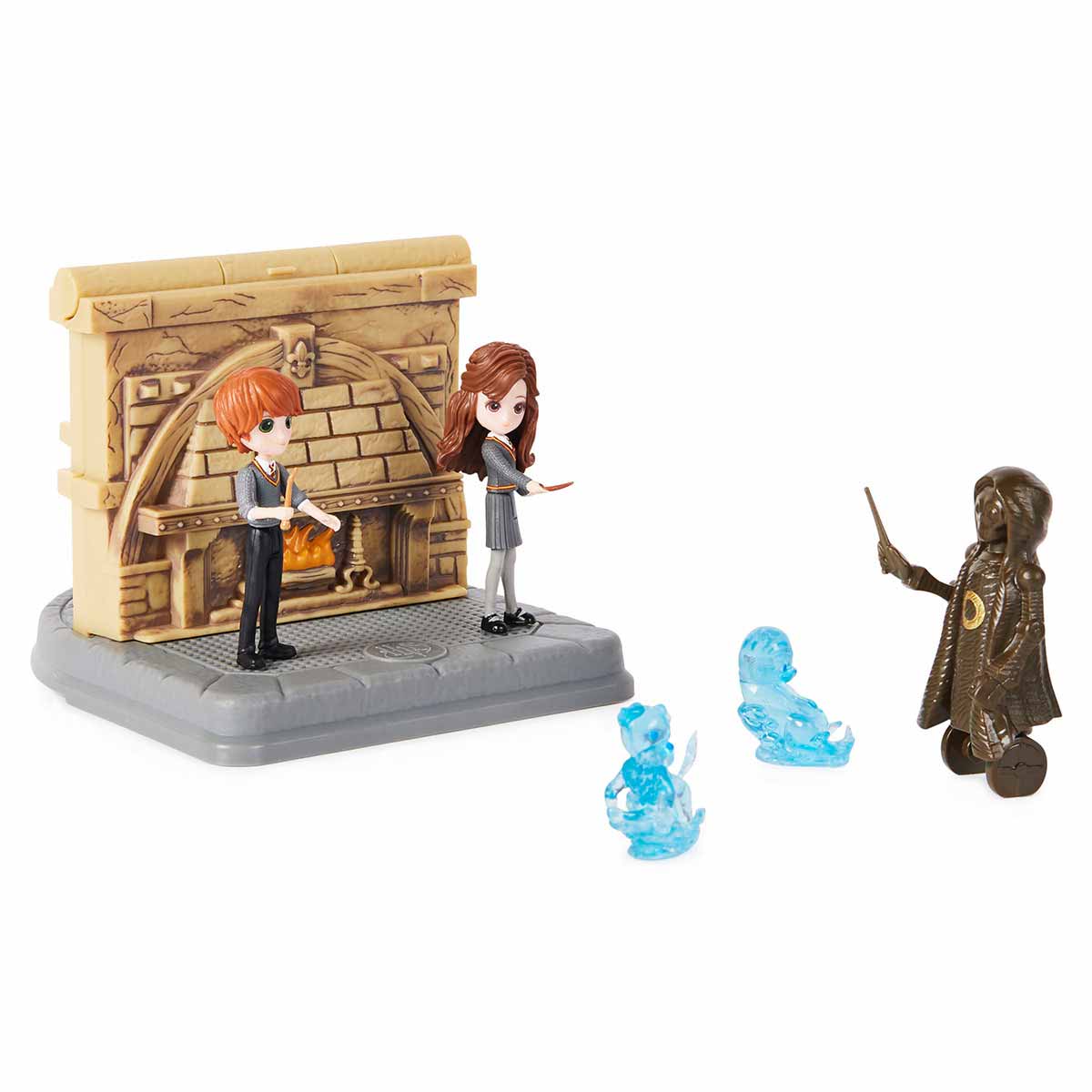 undefined - aa2da_Magical_Minis_Harry_Potter_Ihtiyac_Odasi_2_si_1_Ar.jpg