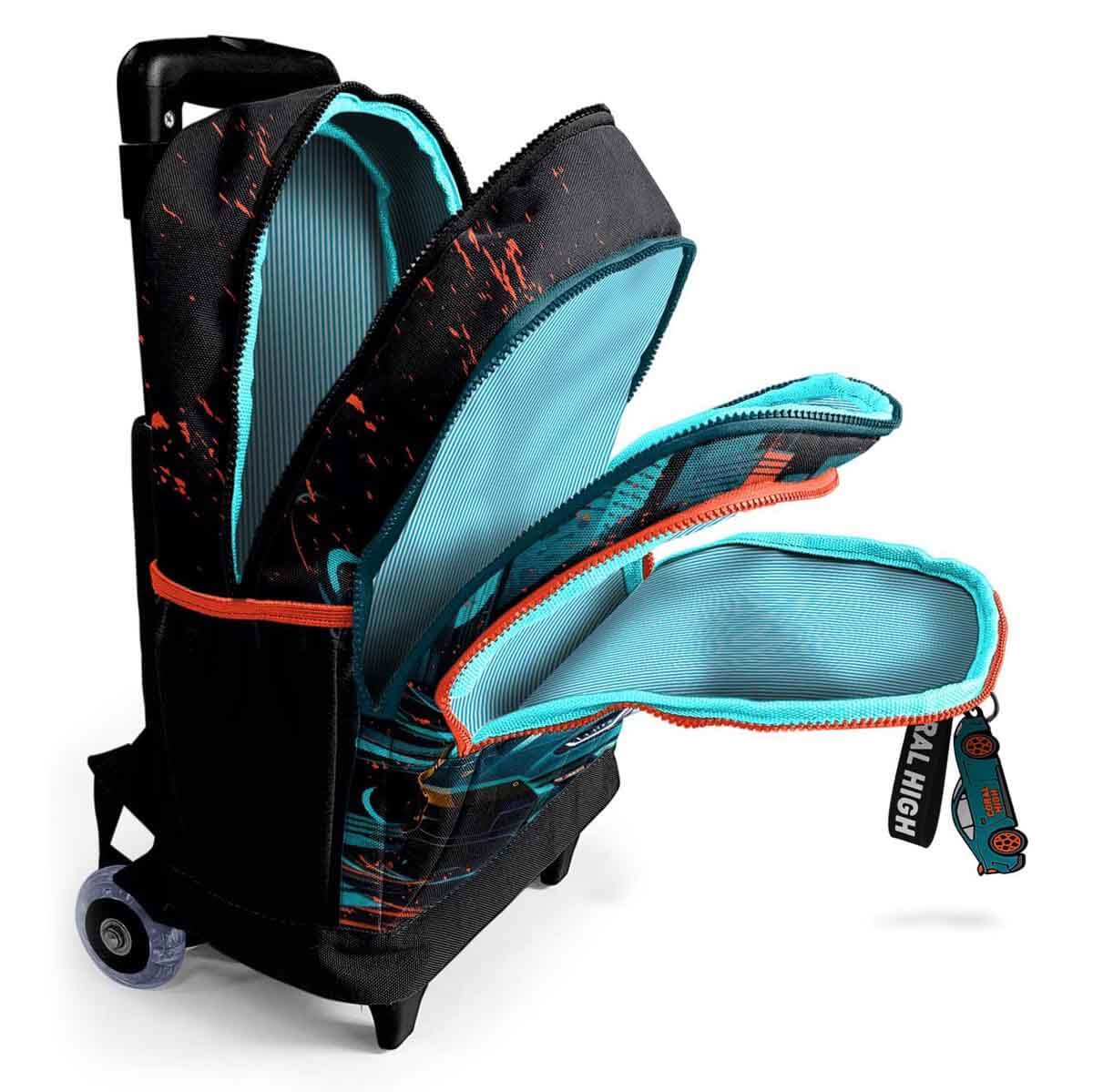 undefined - aa2f9_Coral_High_Street_Racing_Isikli_Tekerlekli_Cekcekl.jpg