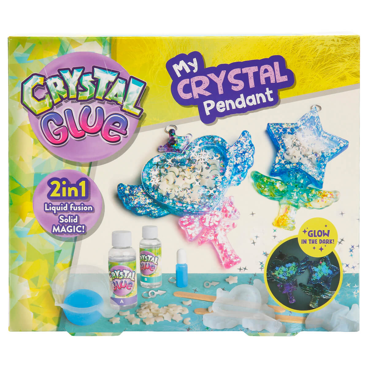 undefined - aa33a_Crystal_Glue_Kolye_Yapim_Seti.jpg