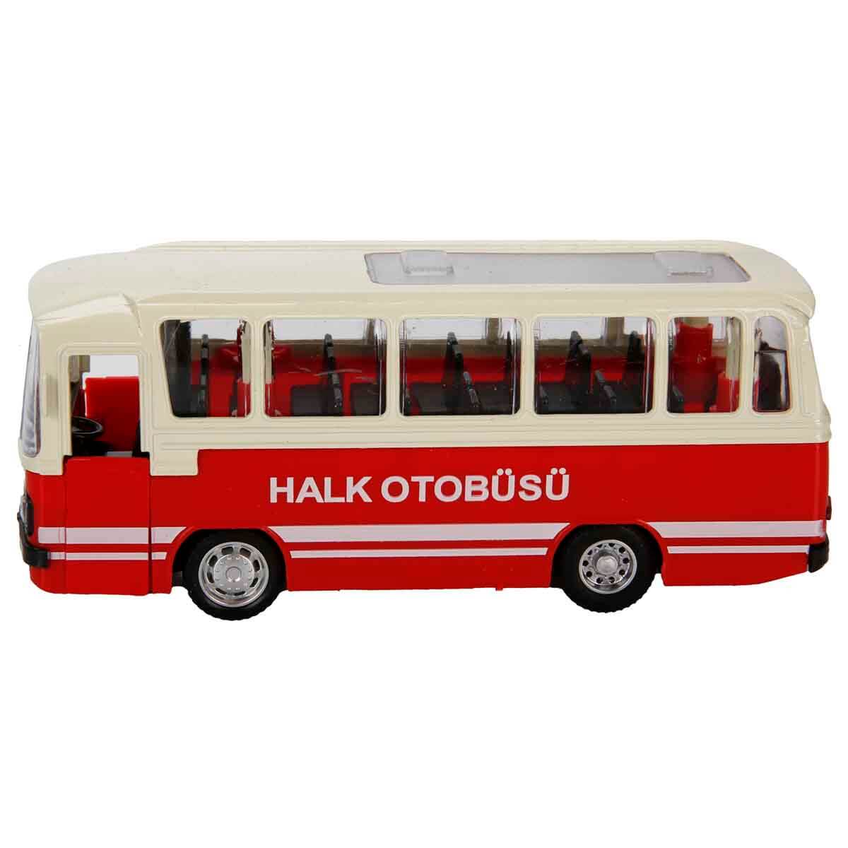 undefined - aa34b_Maxx_Wheels_Sesli_ve_Isikli_Nostaljik_Halk_Otobusu.jpg