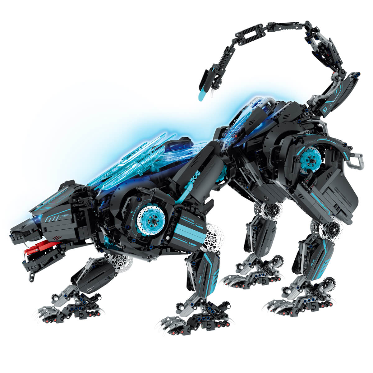 undefined - aa37e_iM._Master_Siyah_Panter_3821_Parca.jpg