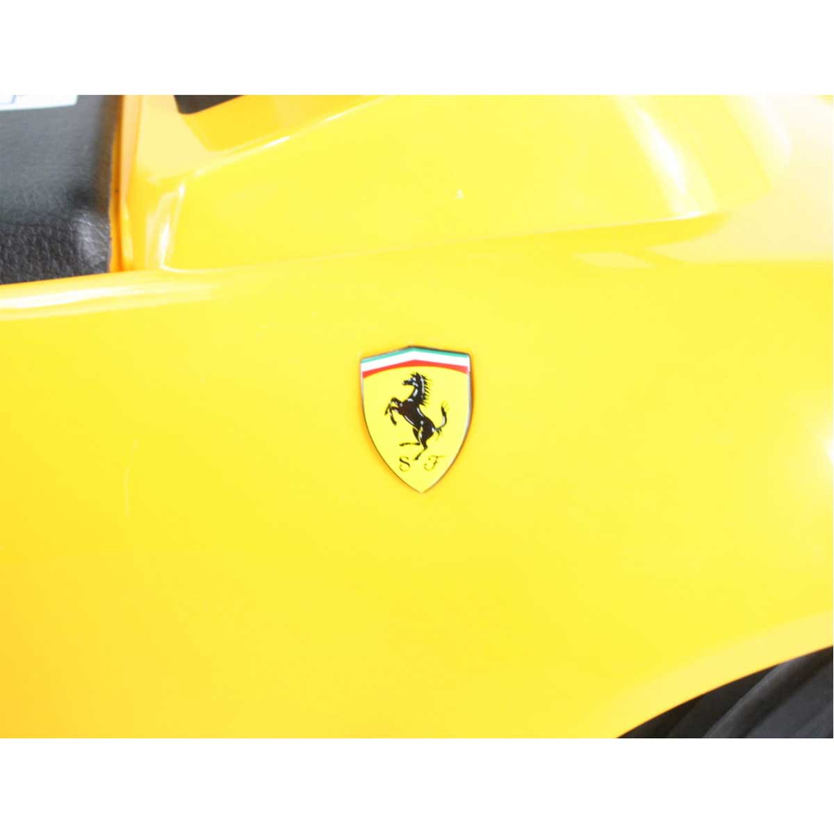 undefined - aa3b0_Ferrari_458_Bingit_Araba_.jpg